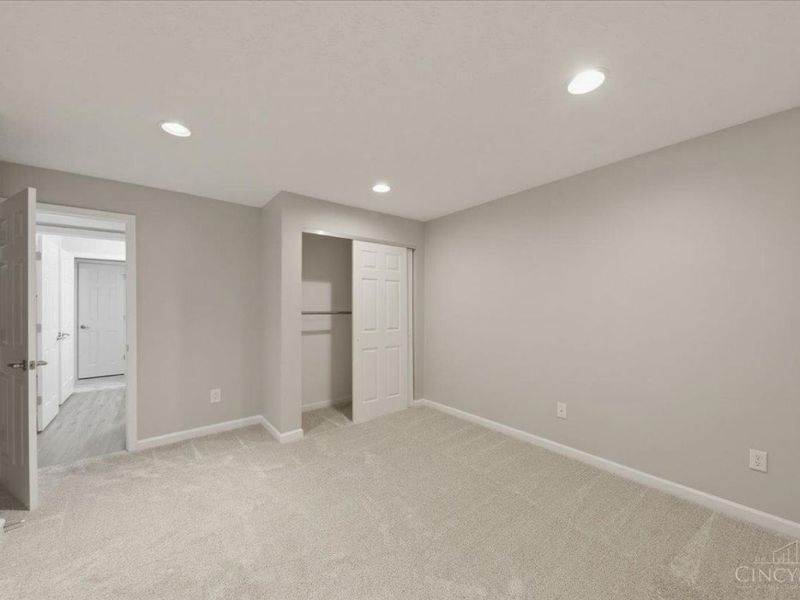 3211 Grand Falls Boulevard, Maineville, OH 45039 Photo 45
