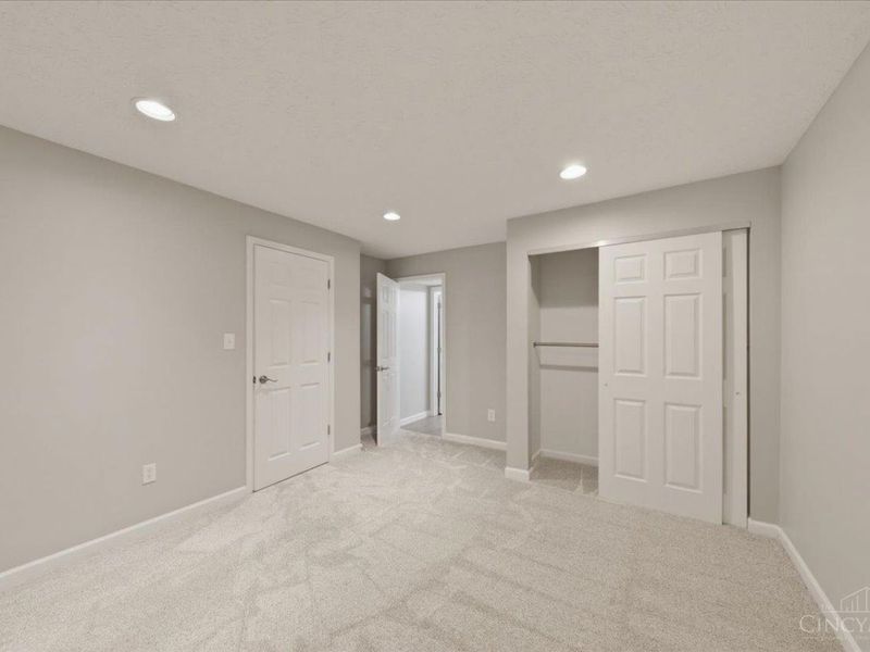 3211 Grand Falls Boulevard, Maineville, OH 45039 Photo 46