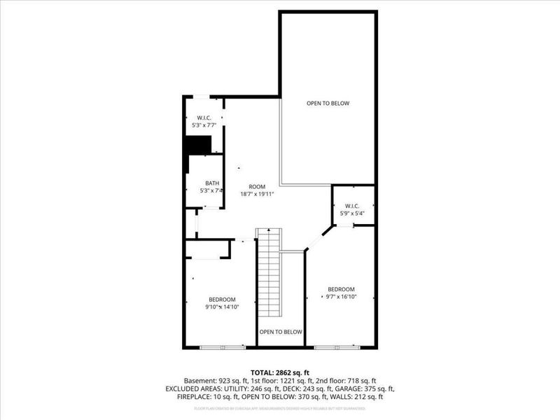 3211 Grand Falls Boulevard, Maineville, OH 45039 Photo 60