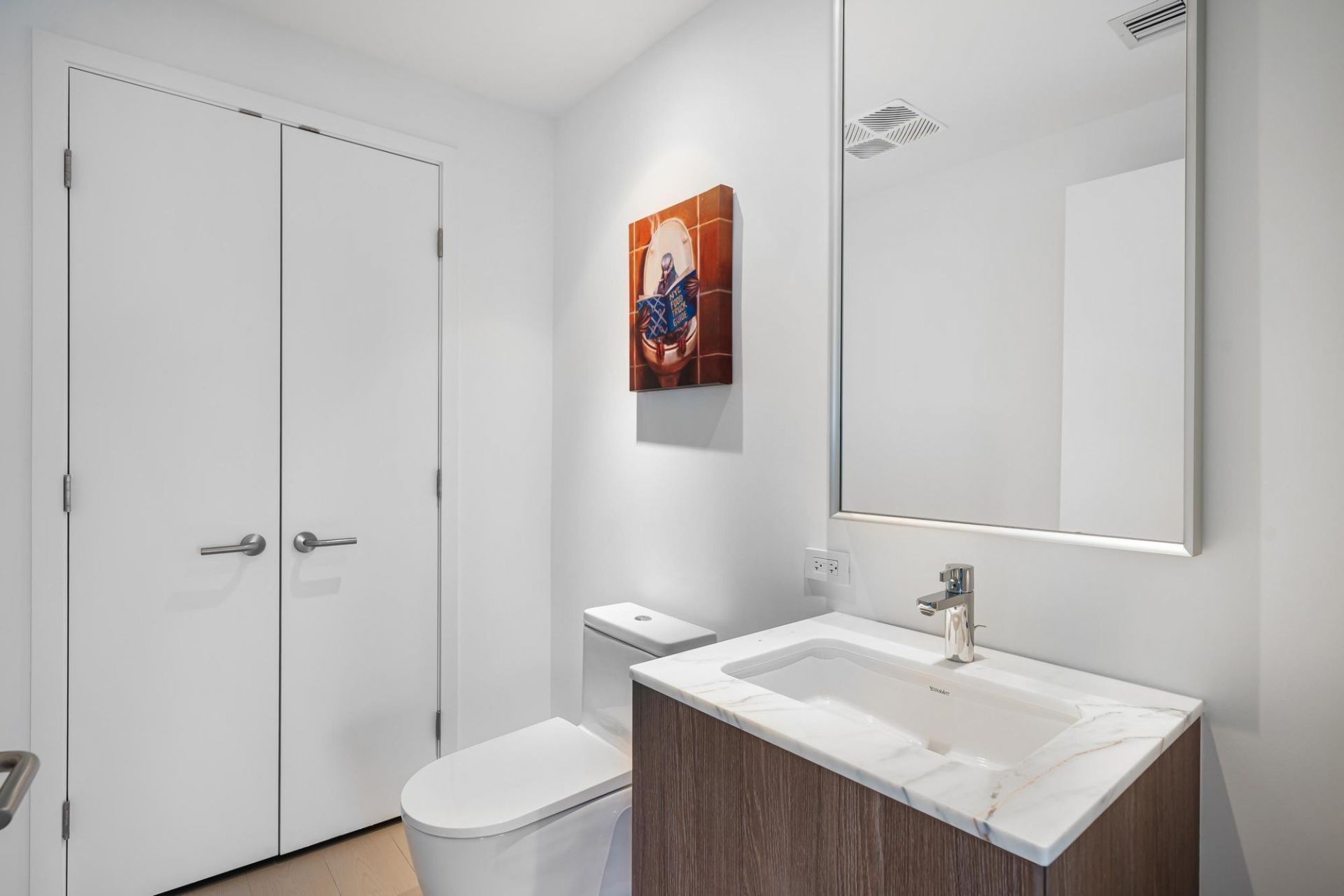 500 Alton, Unit 2702, Miami Beach, FL 33139 Photo
