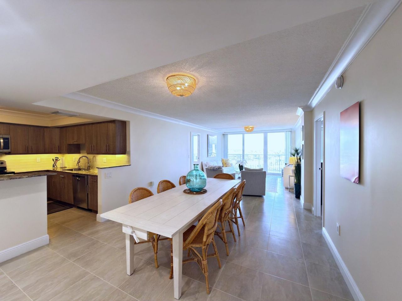 3546 S Ocean Boulevard, Unit 914, South Palm Beach, FL 33480 Photo