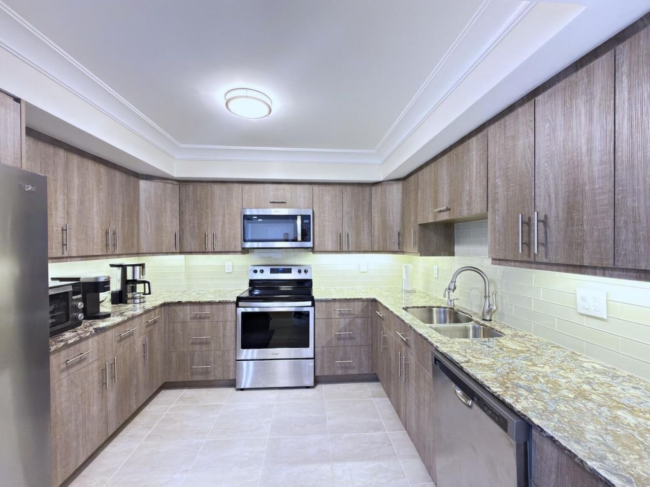 3546 S Ocean Boulevard, Unit 914, South Palm Beach, FL 33480 Photo