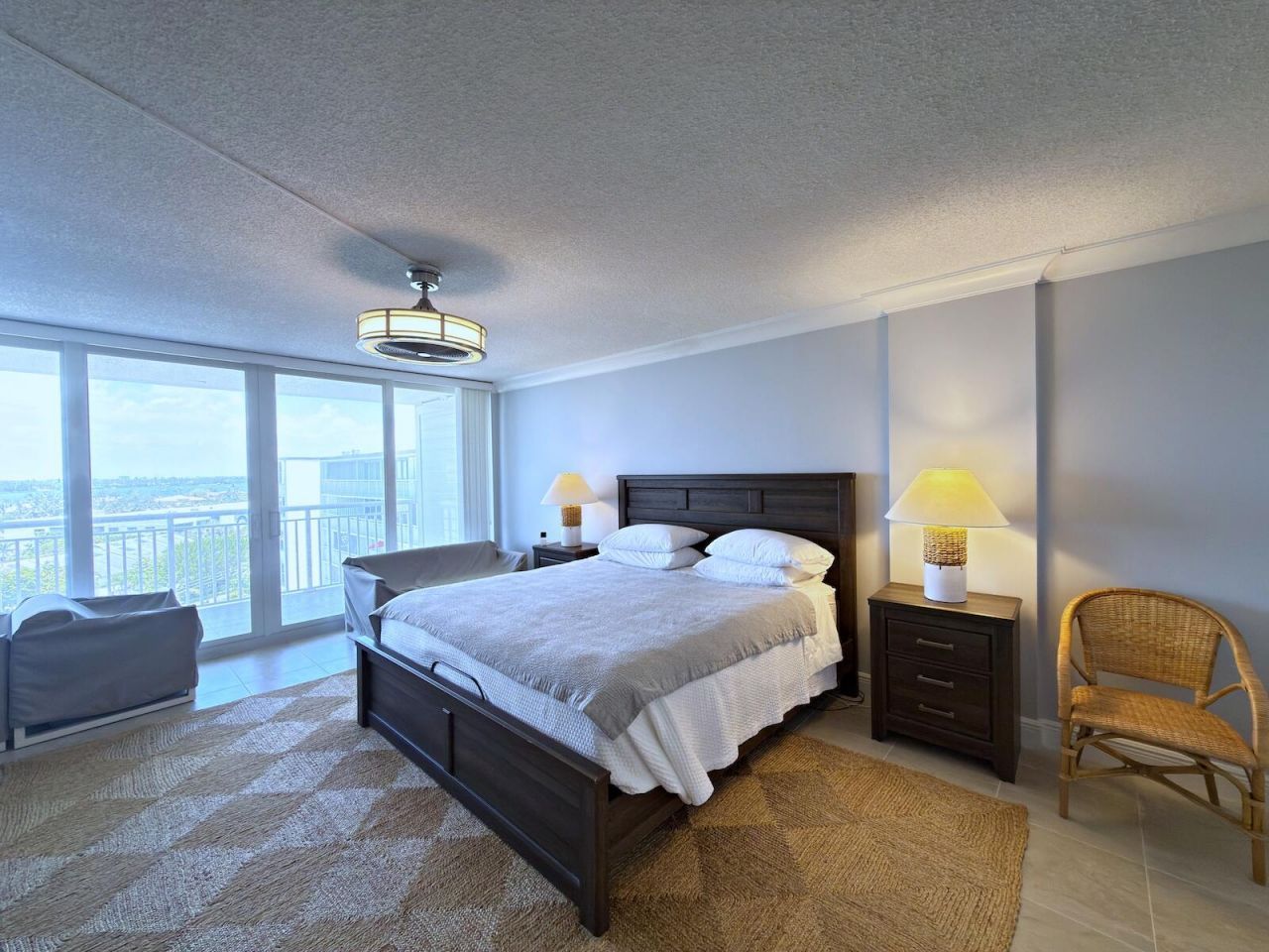 3546 S Ocean Boulevard, Unit 914, South Palm Beach, FL 33480 Photo