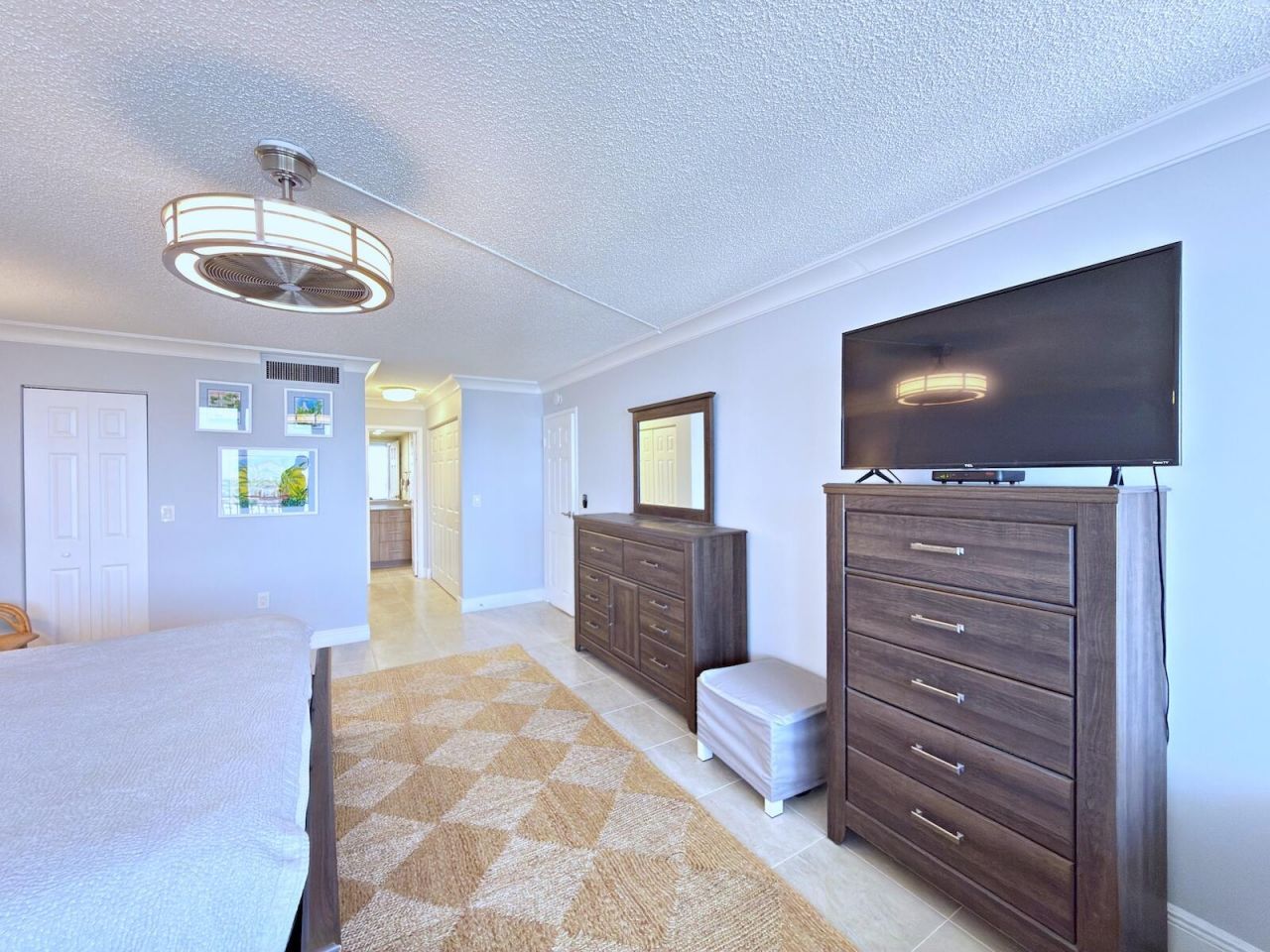 3546 S Ocean Boulevard, Unit 914, South Palm Beach, FL 33480 Photo