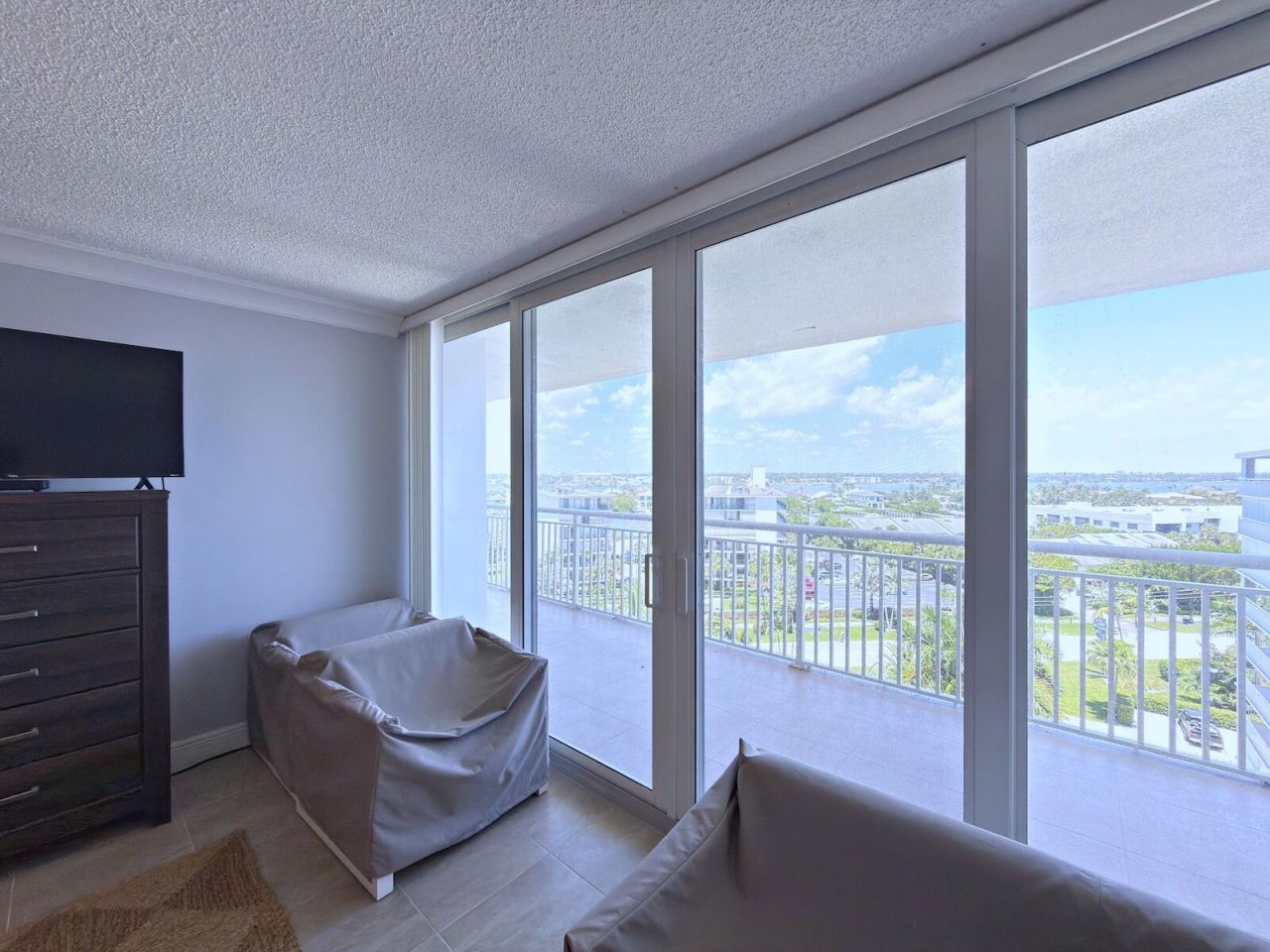 3546 S Ocean Boulevard, Unit 914, South Palm Beach, FL 33480 Photo