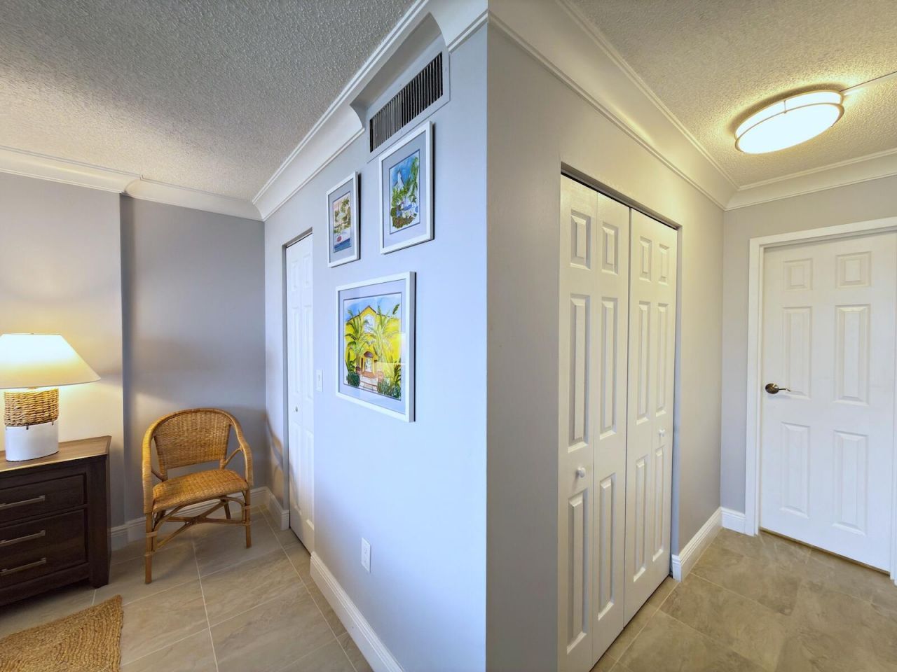 3546 S Ocean Boulevard, Unit 914, South Palm Beach, FL 33480 Photo