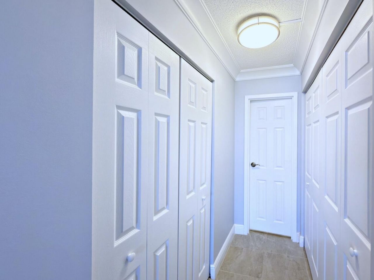 3546 S Ocean Boulevard, Unit 914, South Palm Beach, FL 33480 Photo