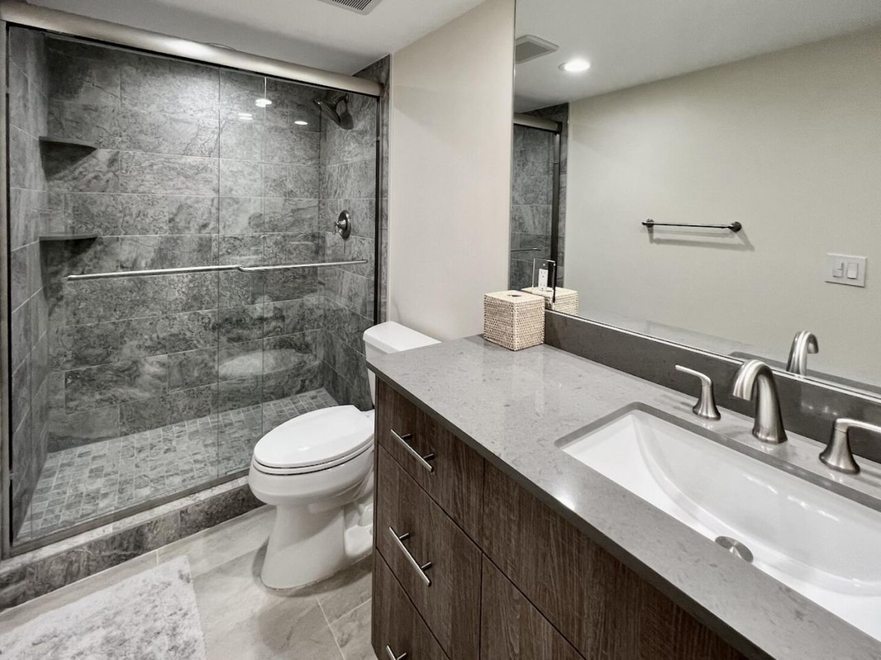 3546 S Ocean Boulevard, Unit 914, South Palm Beach, FL 33480 Photo