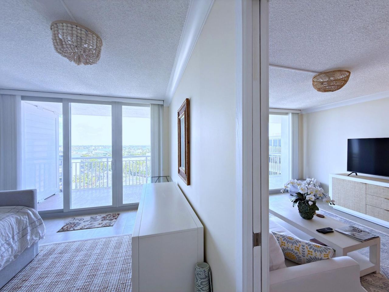 3546 S Ocean Boulevard, Unit 914, South Palm Beach, FL 33480 Photo