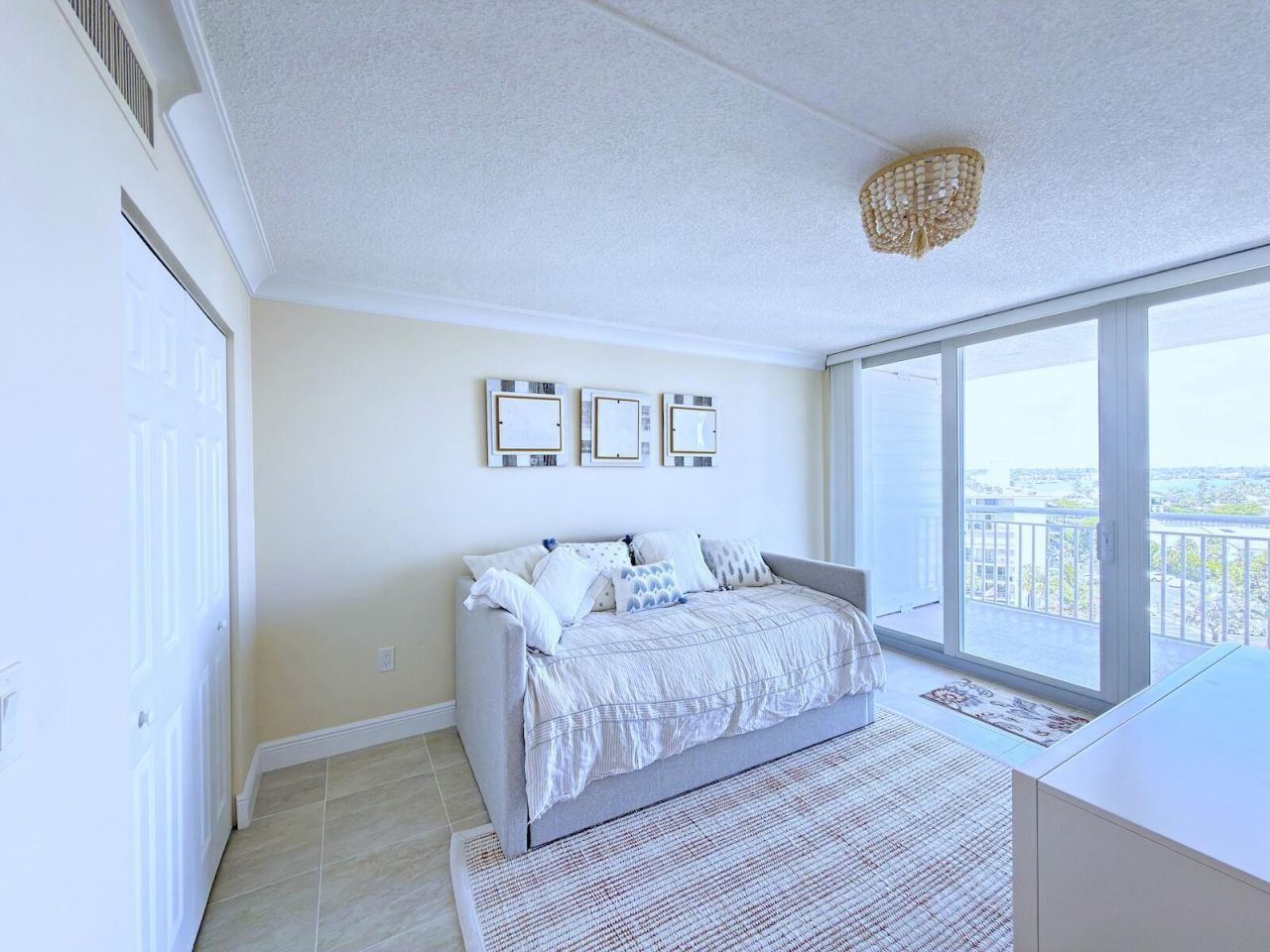 3546 S Ocean Boulevard, Unit 914, South Palm Beach, FL 33480 Photo