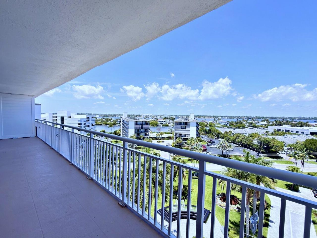 3546 S Ocean Boulevard, Unit 914, South Palm Beach, FL 33480 Photo
