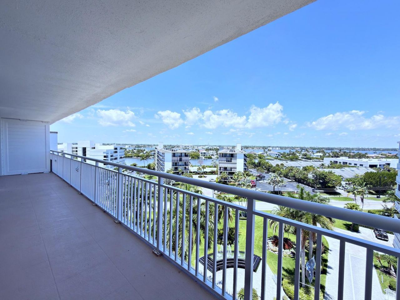 3546 S Ocean Boulevard, Unit 914, South Palm Beach, FL 33480 Photo