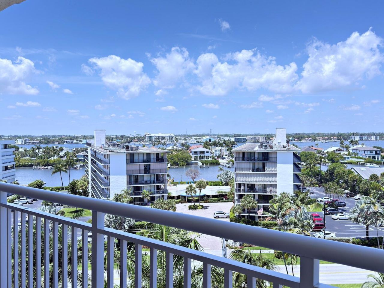 3546 S Ocean Boulevard, Unit 914, South Palm Beach, FL 33480 Photo