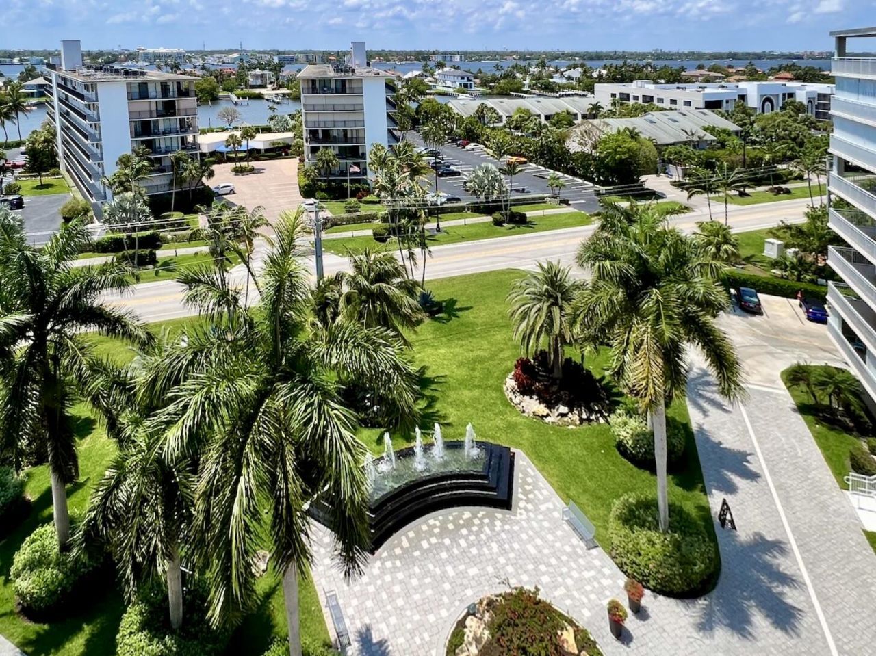 3546 S Ocean Boulevard, Unit 914, South Palm Beach, FL 33480 Photo