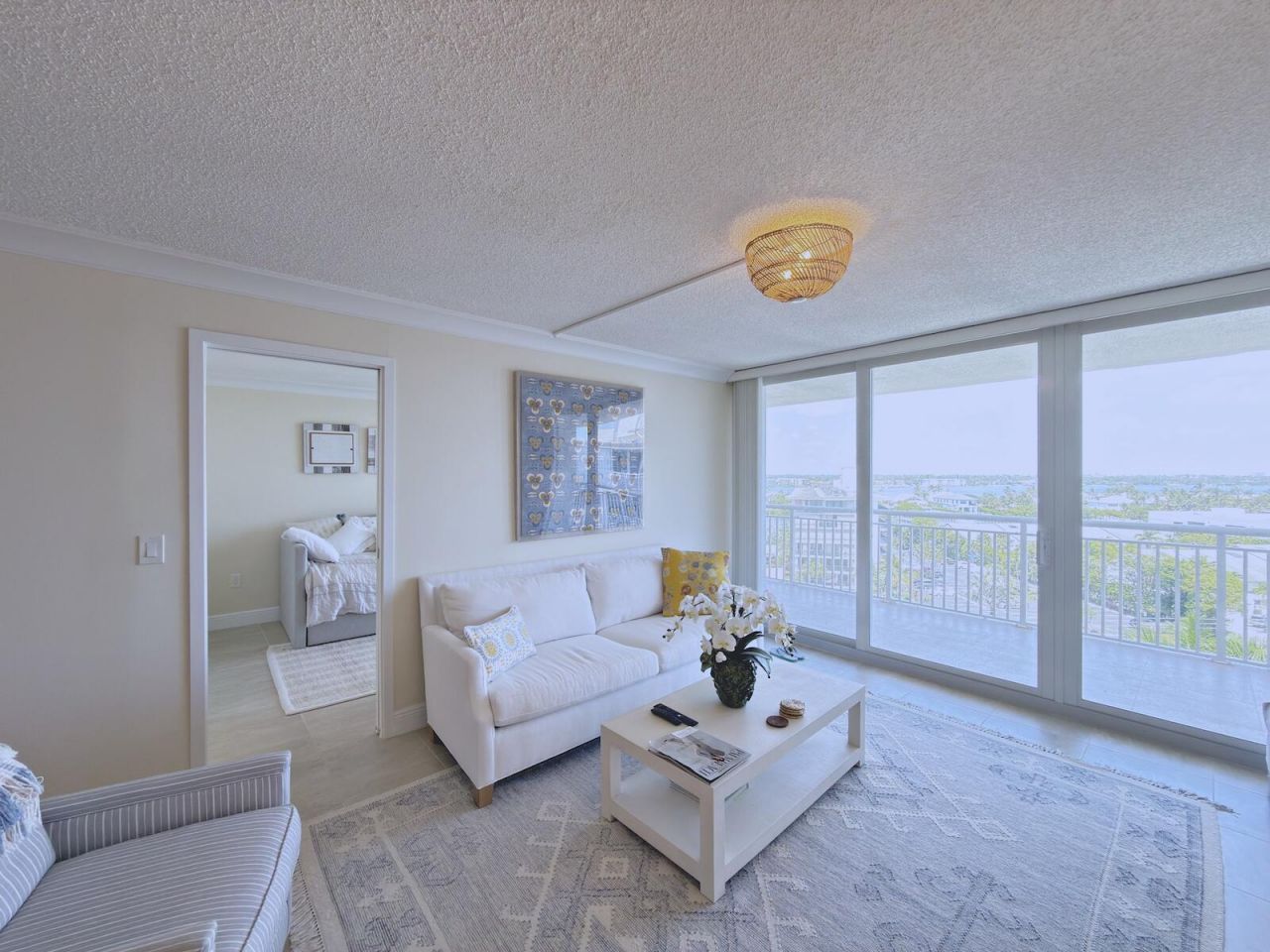 3546 S Ocean Boulevard, Unit 914, South Palm Beach, FL 33480 Photo