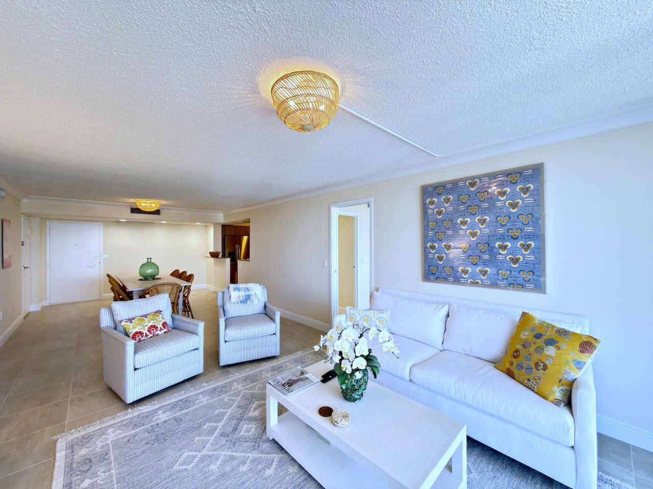 3546 S Ocean Boulevard, Unit 914, South Palm Beach, FL 33480 Photo