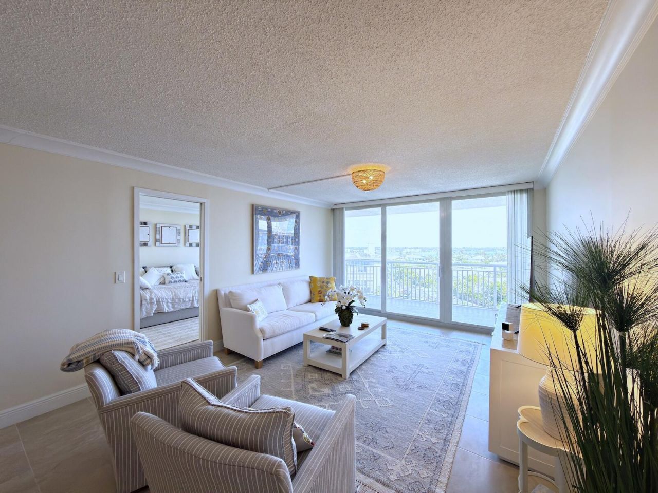 3546 S Ocean Boulevard, Unit 914, South Palm Beach, FL 33480 Photo