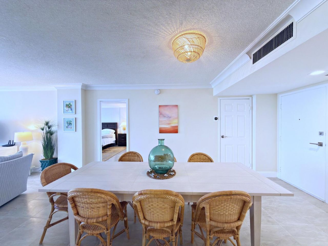 3546 S Ocean Boulevard, Unit 914, South Palm Beach, FL 33480 Photo