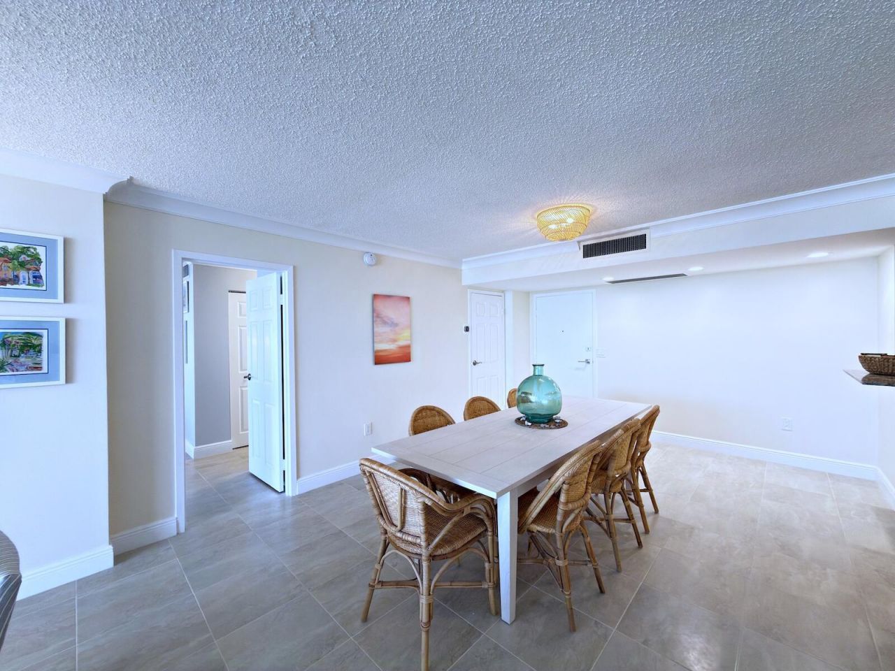 3546 S Ocean Boulevard, Unit 914, South Palm Beach, FL 33480 Photo