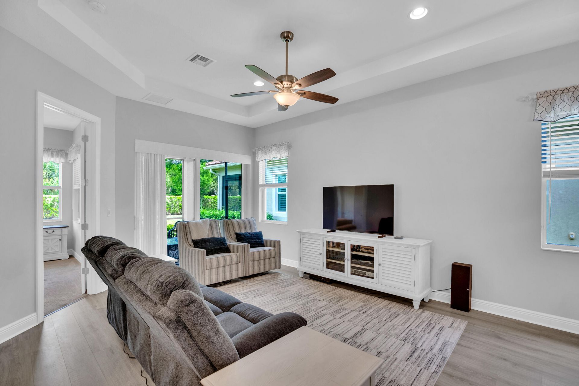 11437 SW Visconti Way, Port Saint Lucie, FL 34986 Photo