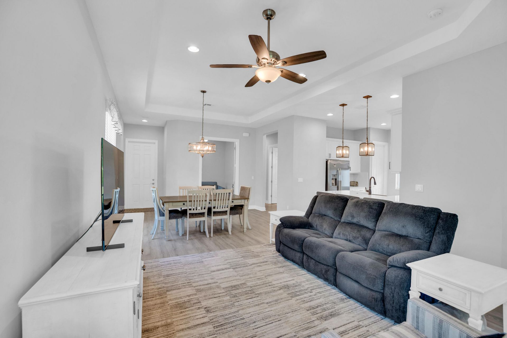 11437 SW Visconti Way, Port Saint Lucie, FL 34986 Photo