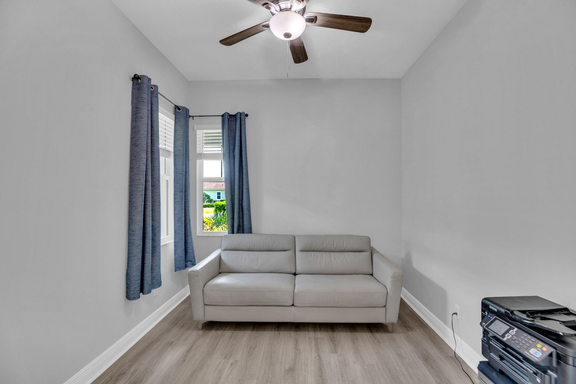 11437 SW Visconti Way, Port Saint Lucie, FL 34986 Photo