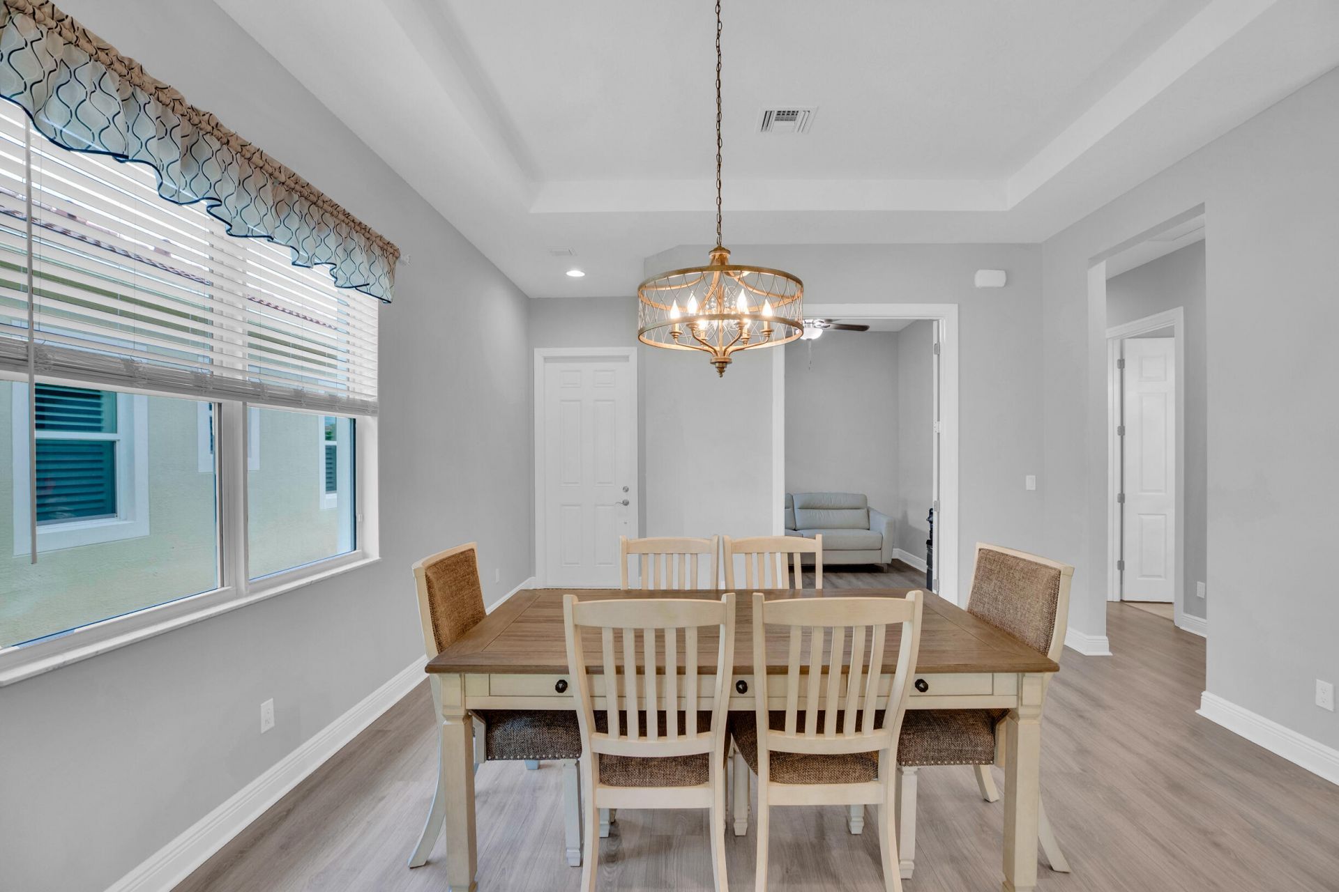 11437 SW Visconti Way, Port Saint Lucie, FL 34986 Photo