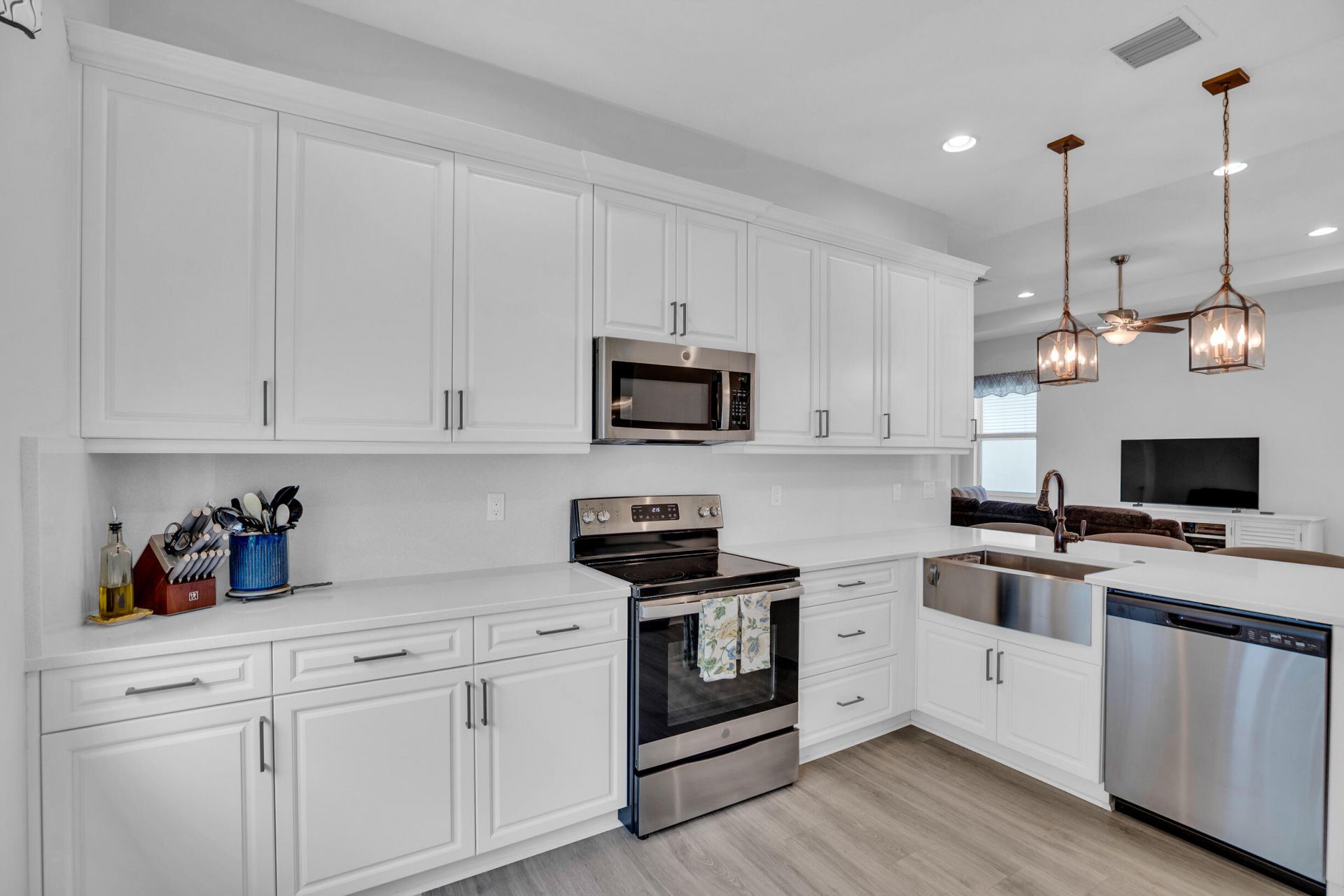 11437 SW Visconti Way, Port Saint Lucie, FL 34986 Photo