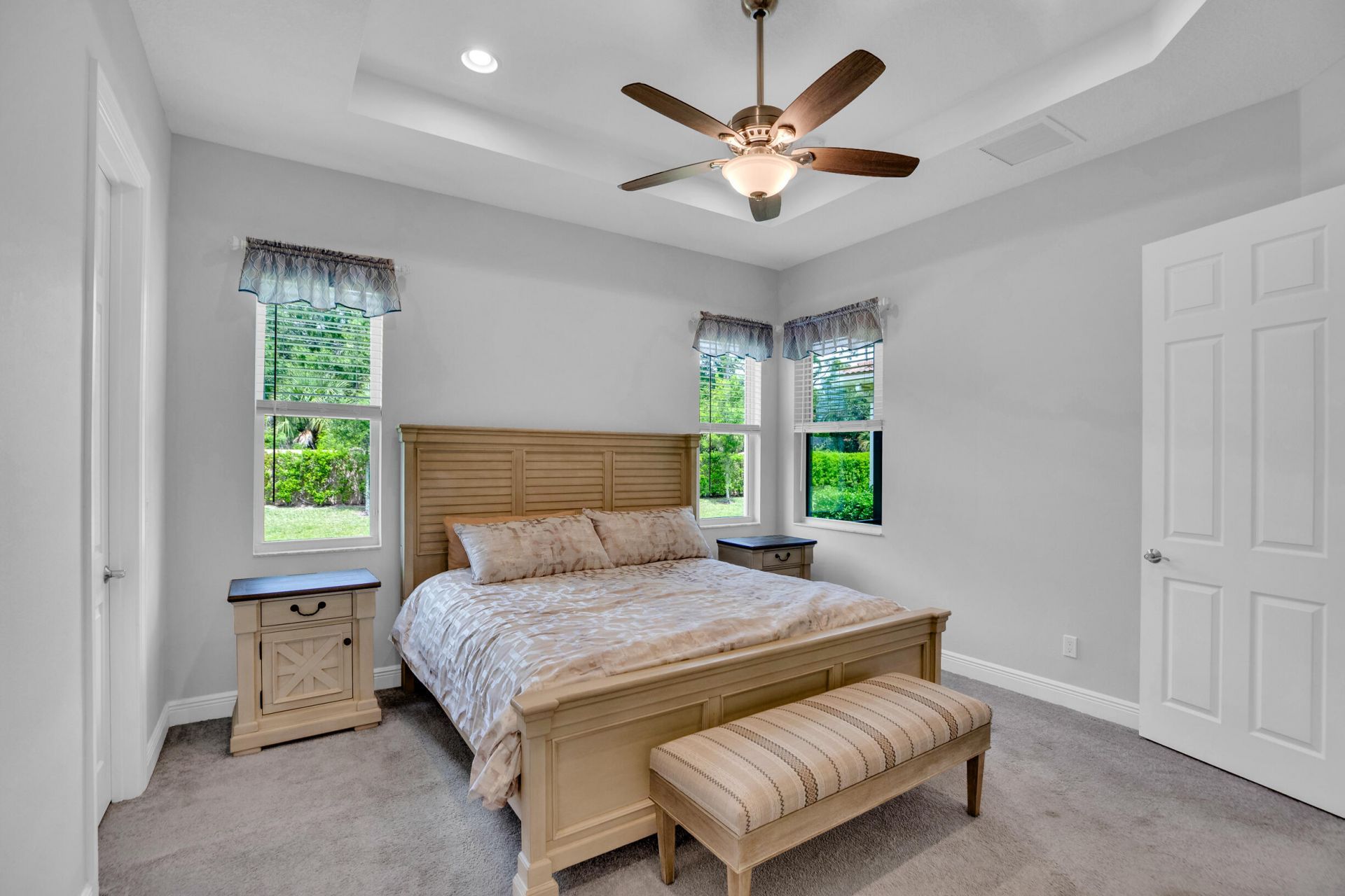 11437 SW Visconti Way, Port Saint Lucie, FL 34986 Photo