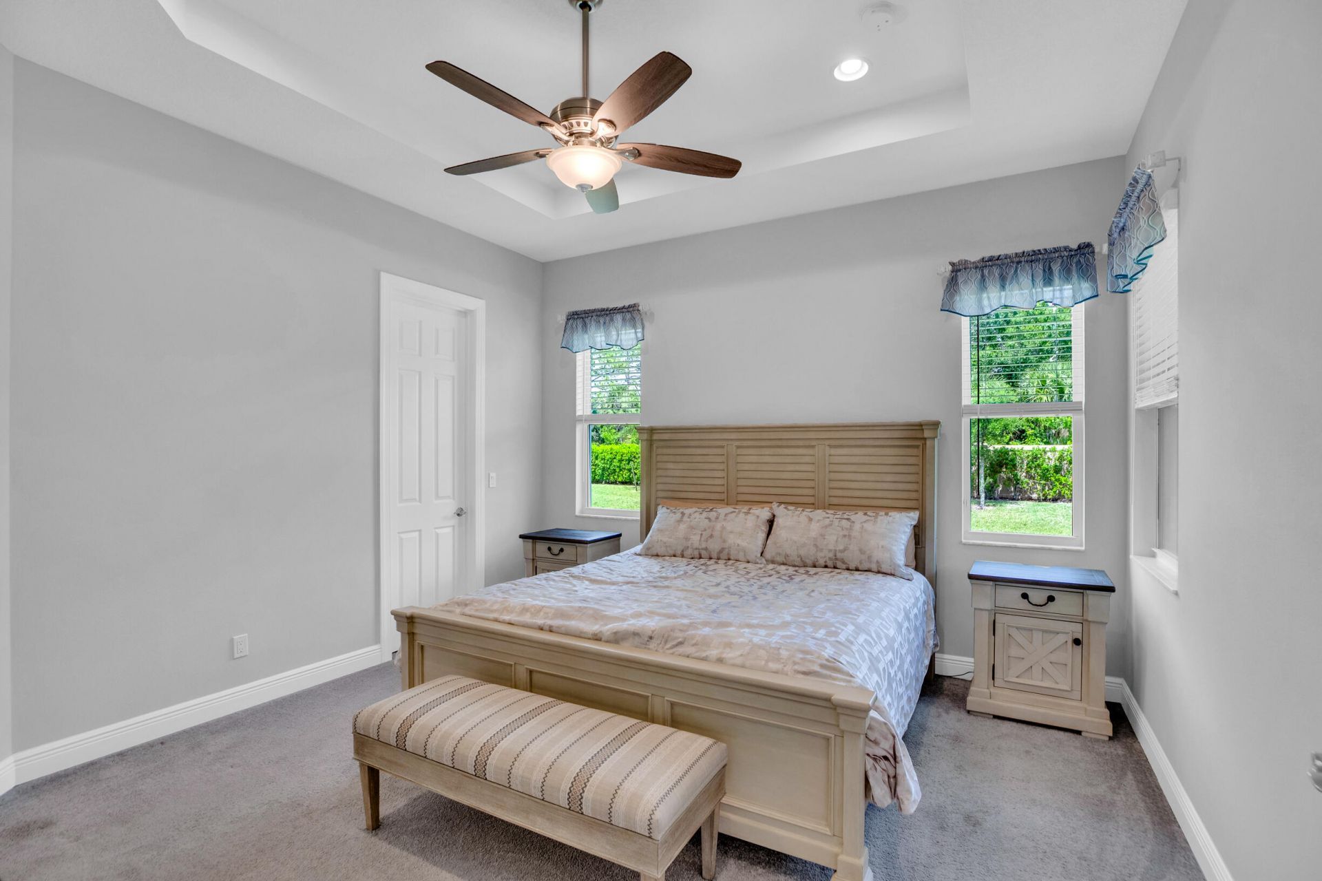 11437 SW Visconti Way, Port Saint Lucie, FL 34986 Photo