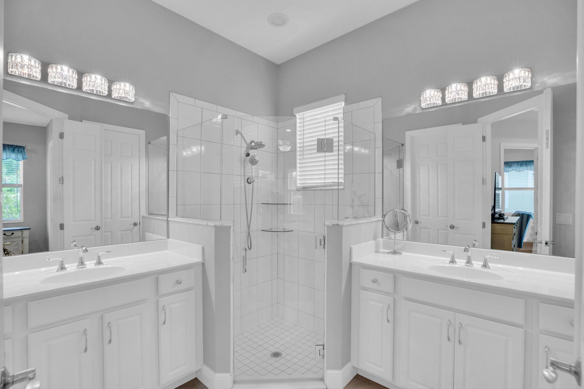 11437 SW Visconti Way, Port Saint Lucie, FL 34986 Photo