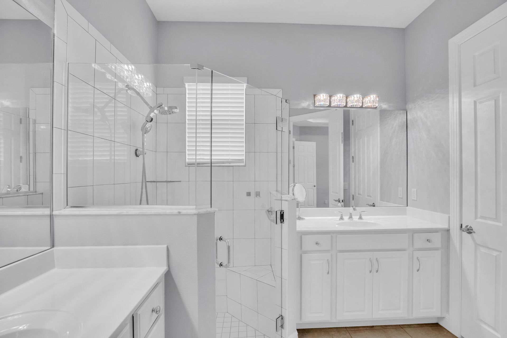 11437 SW Visconti Way, Port Saint Lucie, FL 34986 Photo