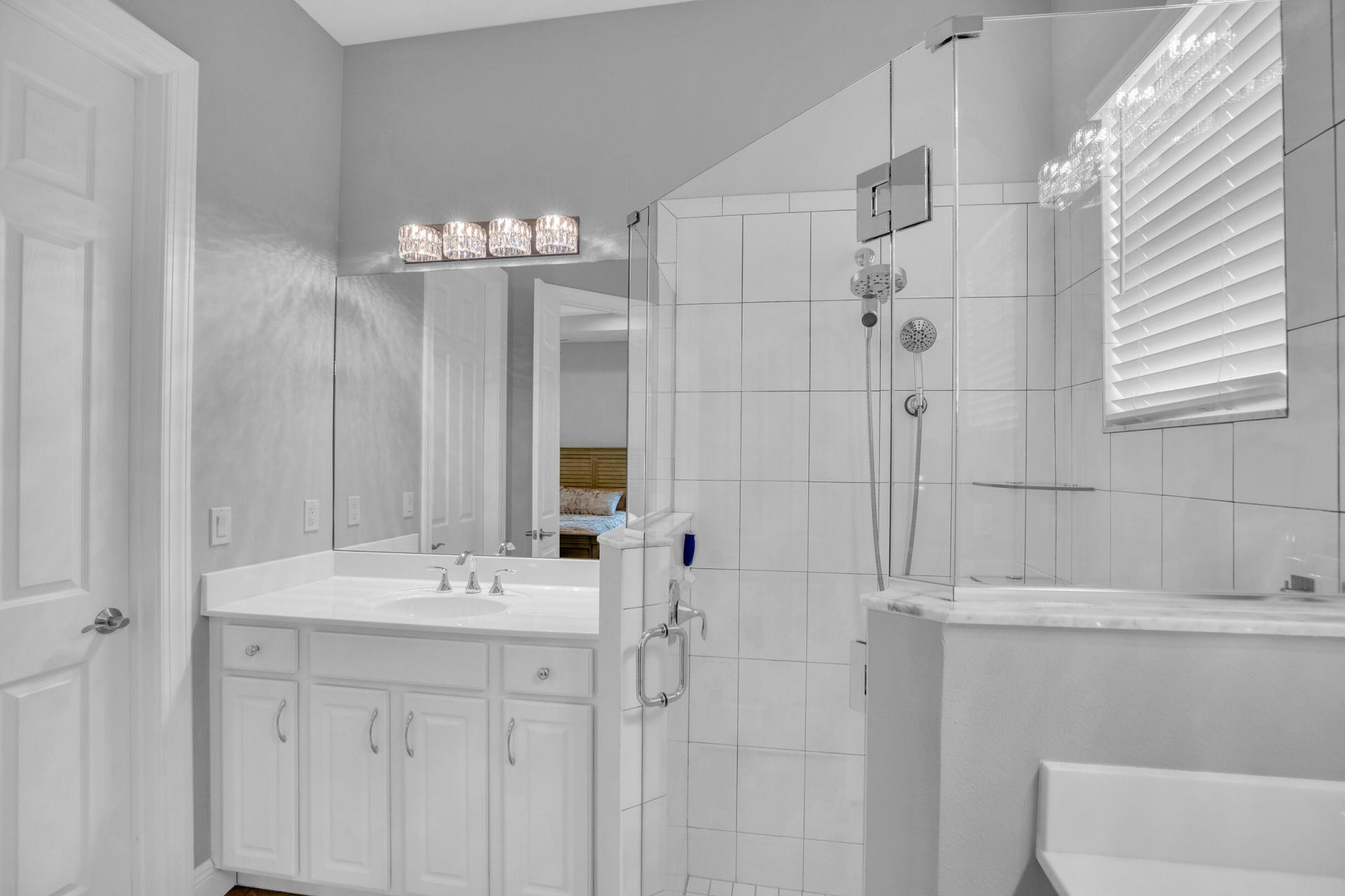 11437 SW Visconti Way, Port Saint Lucie, FL 34986 Photo