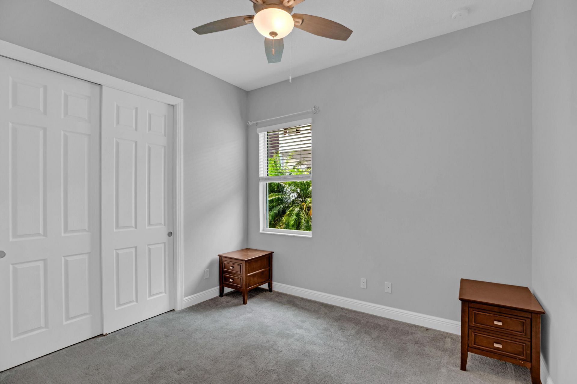 11437 SW Visconti Way, Port Saint Lucie, FL 34986 Photo