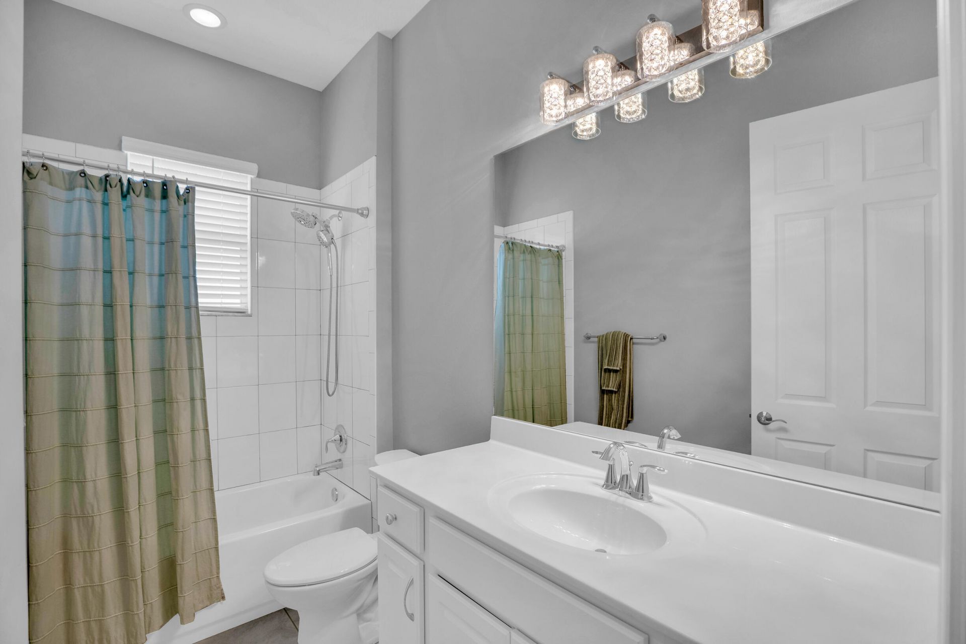 11437 SW Visconti Way, Port Saint Lucie, FL 34986 Photo