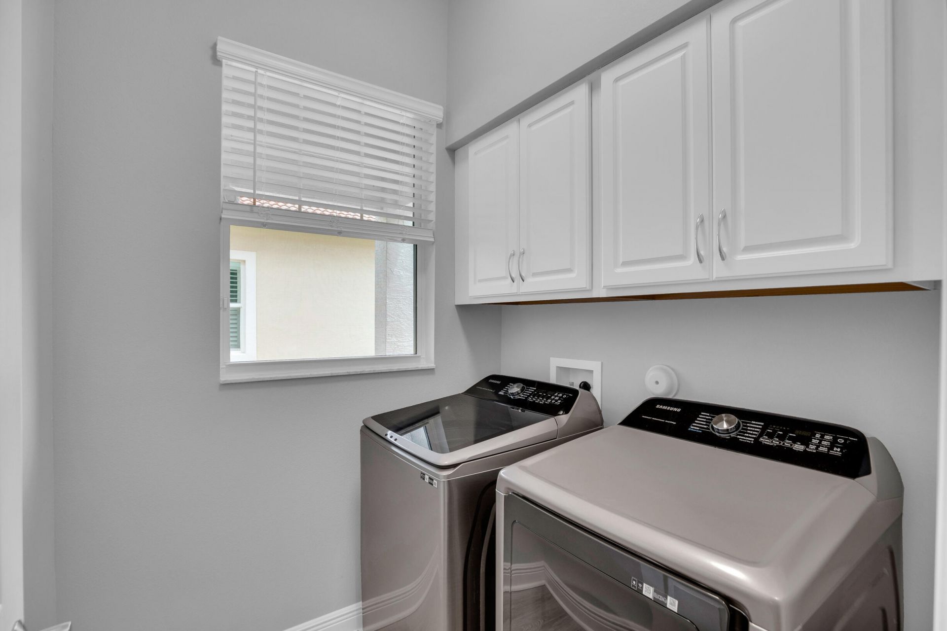 11437 SW Visconti Way, Port Saint Lucie, FL 34986 Photo