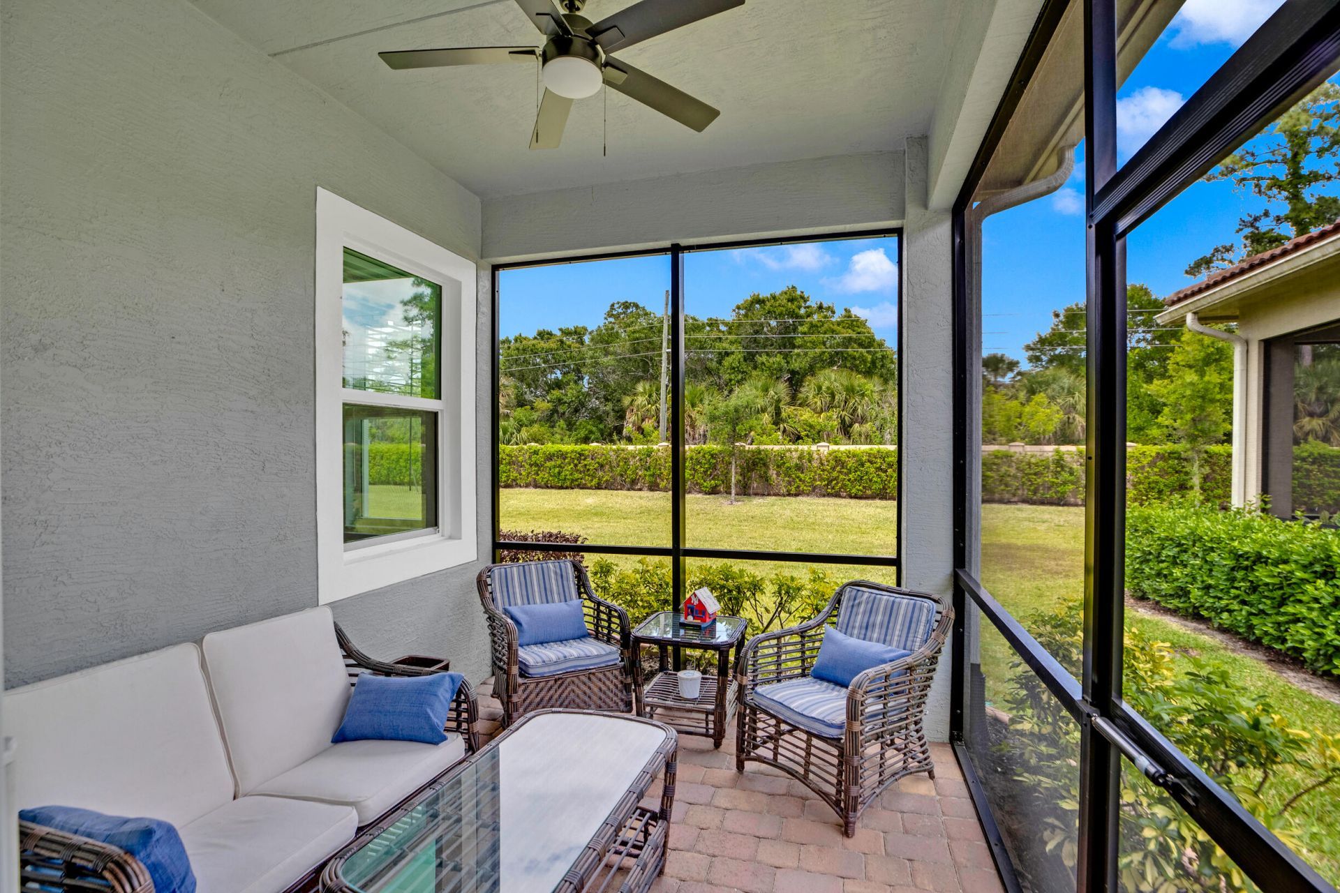 11437 SW Visconti Way, Port Saint Lucie, FL 34986 Photo