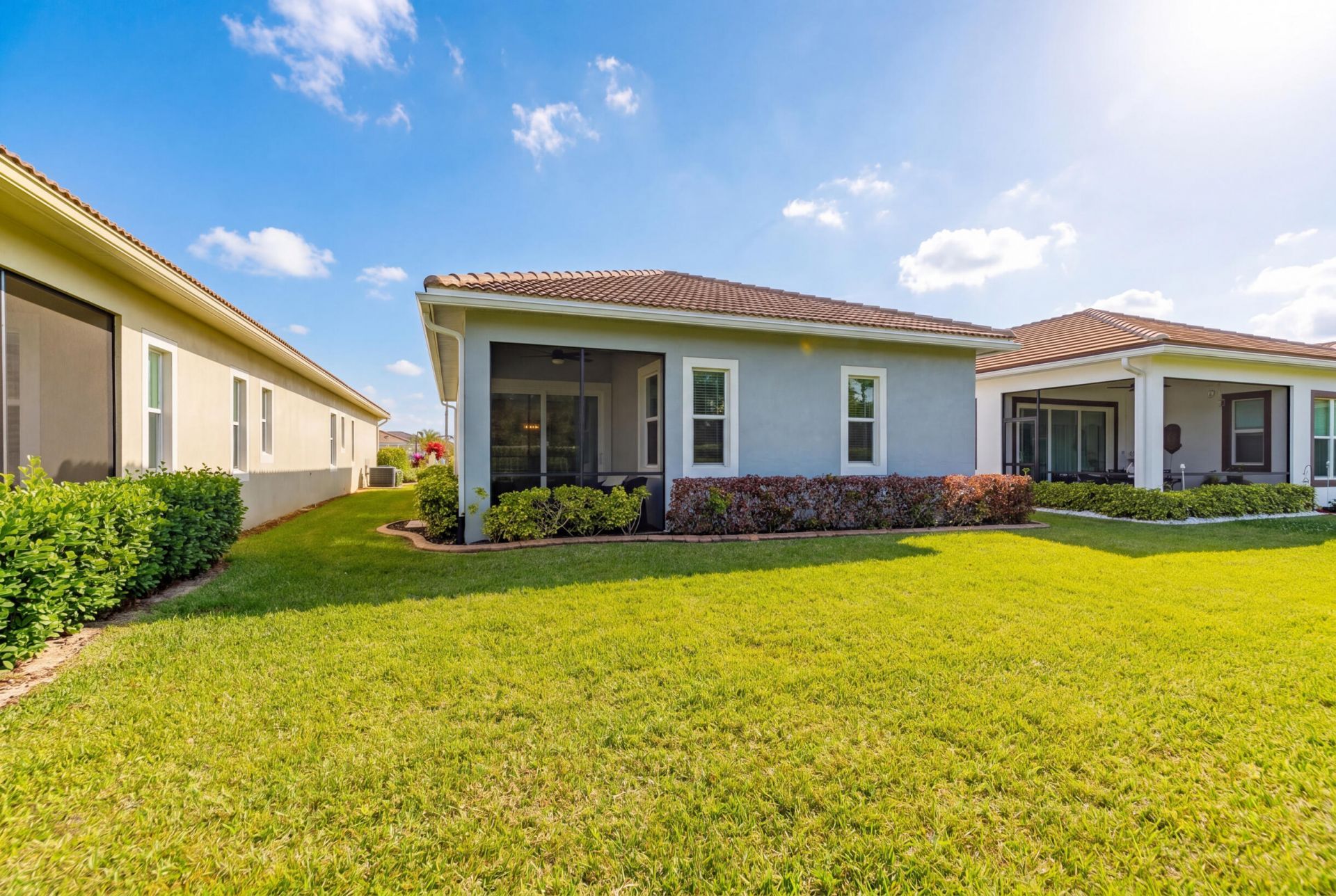 11437 SW Visconti Way, Port Saint Lucie, FL 34986 Photo