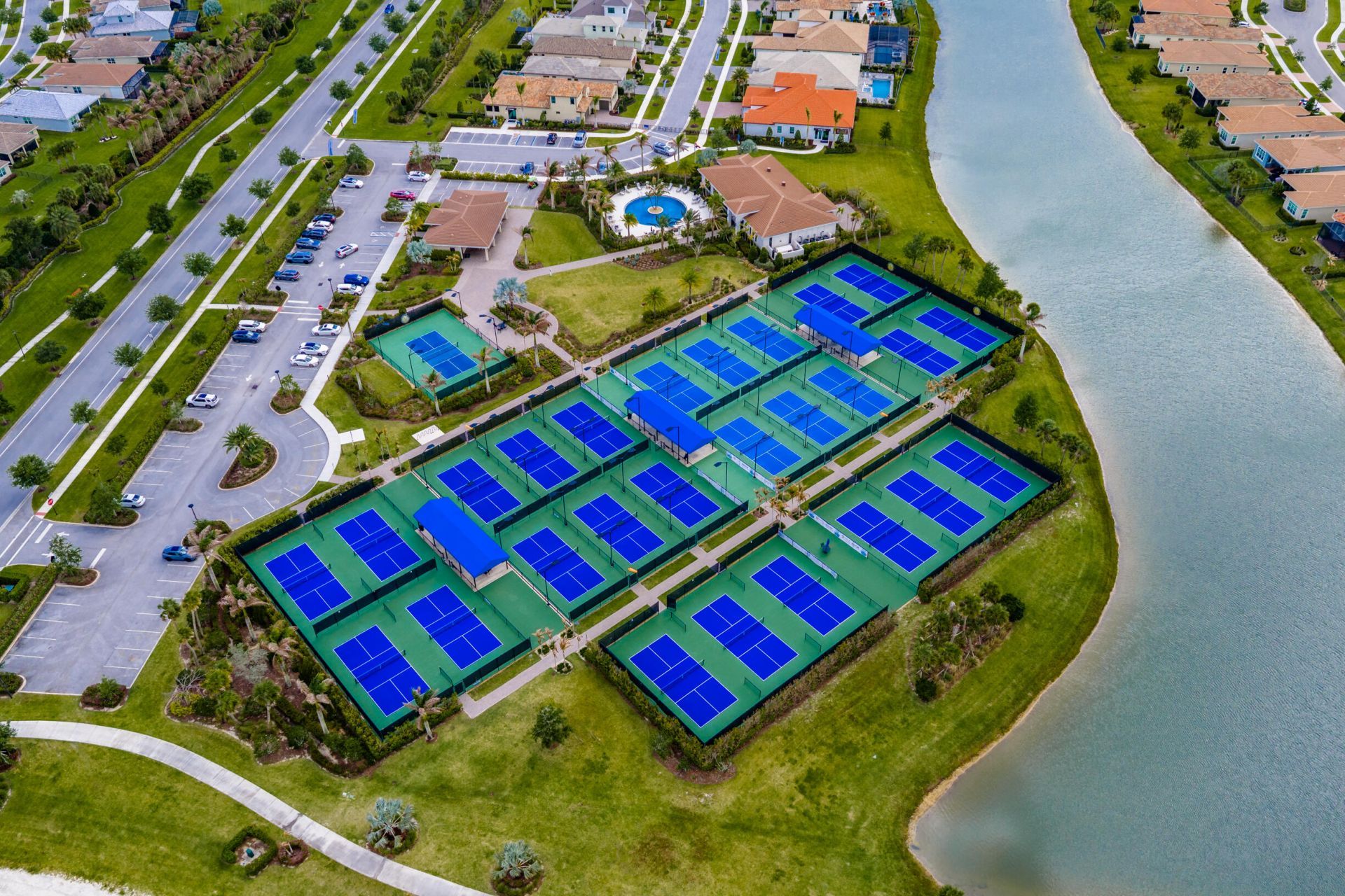 11437 SW Visconti Way, Port Saint Lucie, FL 34986 Photo