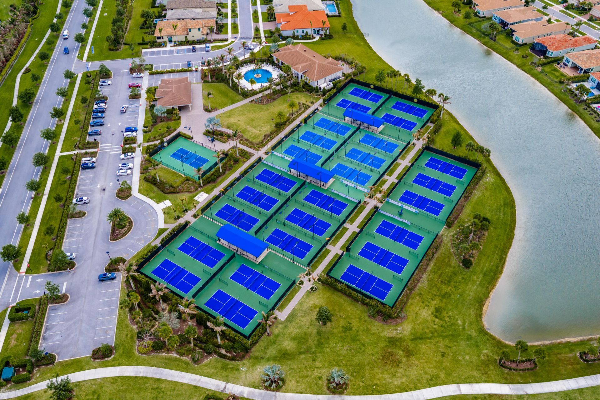 11437 SW Visconti Way, Port Saint Lucie, FL 34986 Photo