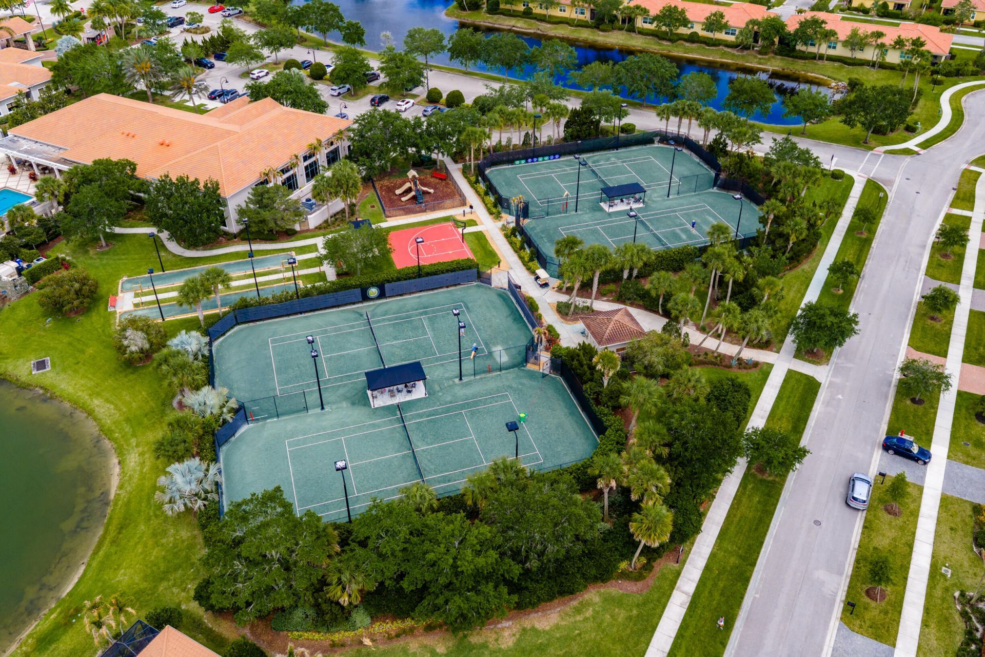 11437 SW Visconti Way, Port Saint Lucie, FL 34986 Photo