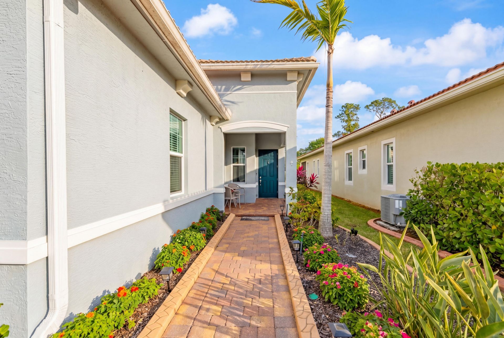 11437 SW Visconti Way, Port Saint Lucie, FL 34986 Photo