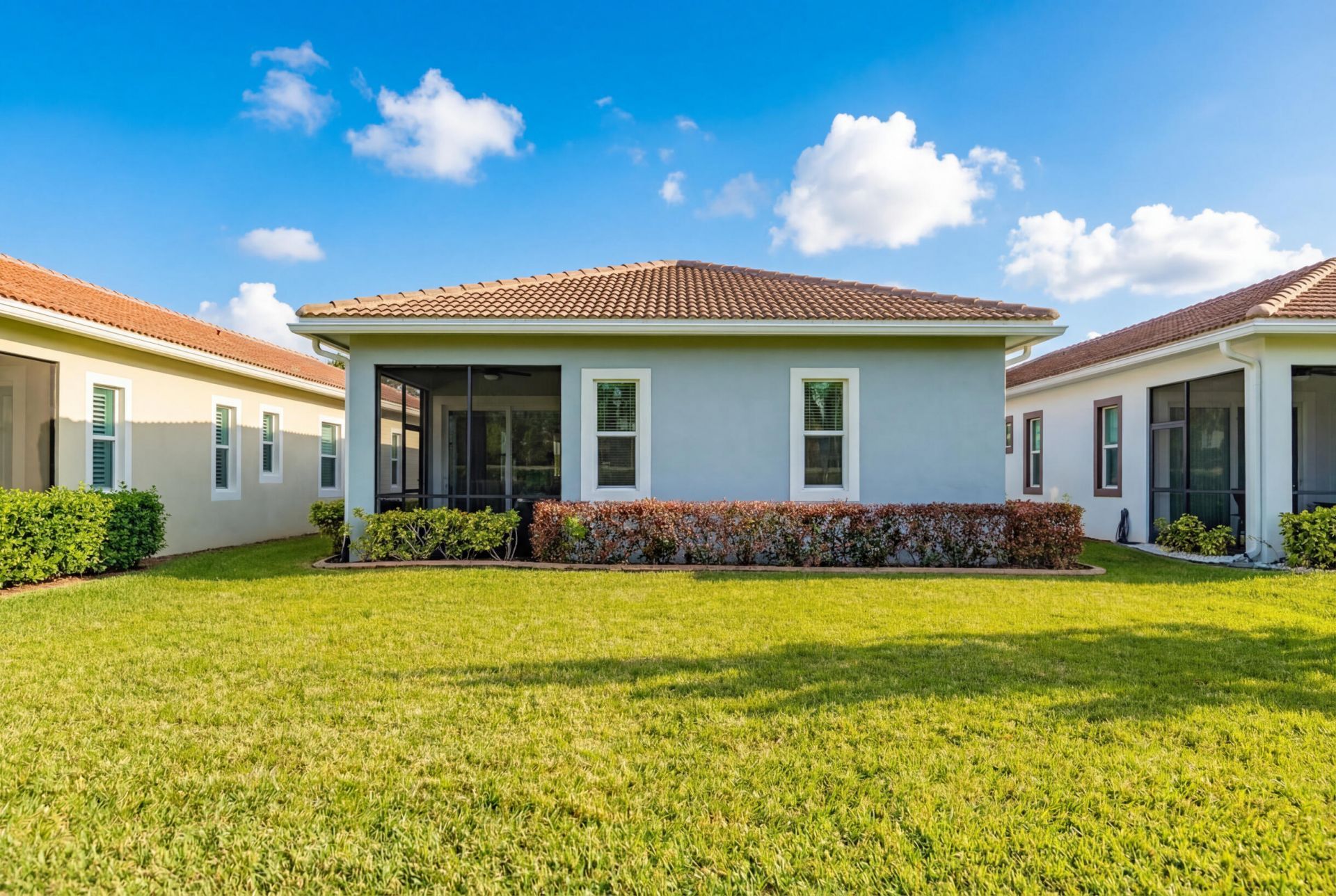 11437 SW Visconti Way, Port Saint Lucie, FL 34986 Photo