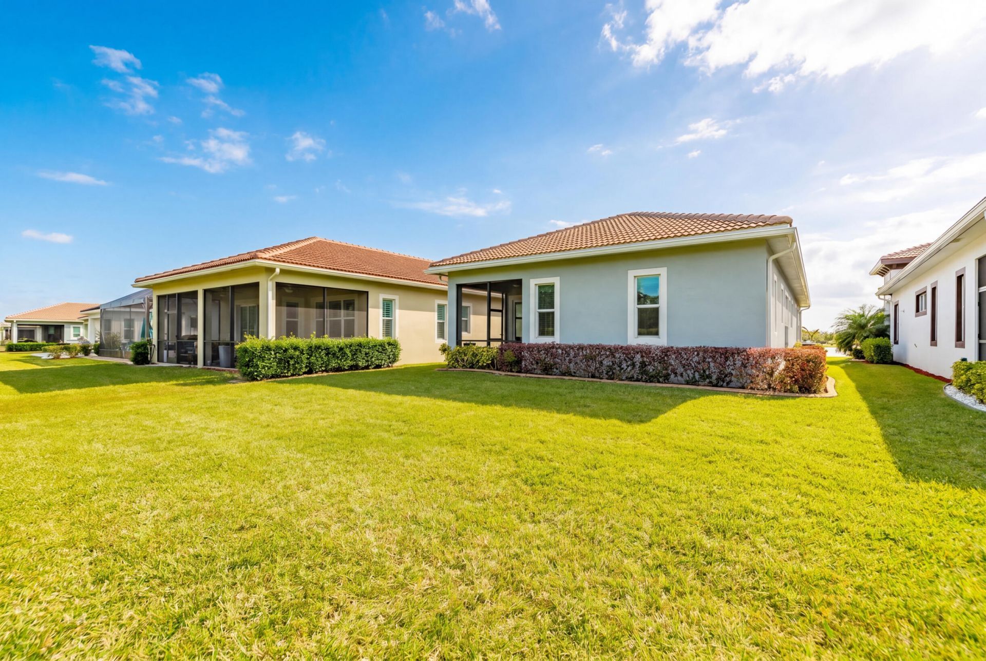 11437 SW Visconti Way, Port Saint Lucie, FL 34986 Photo