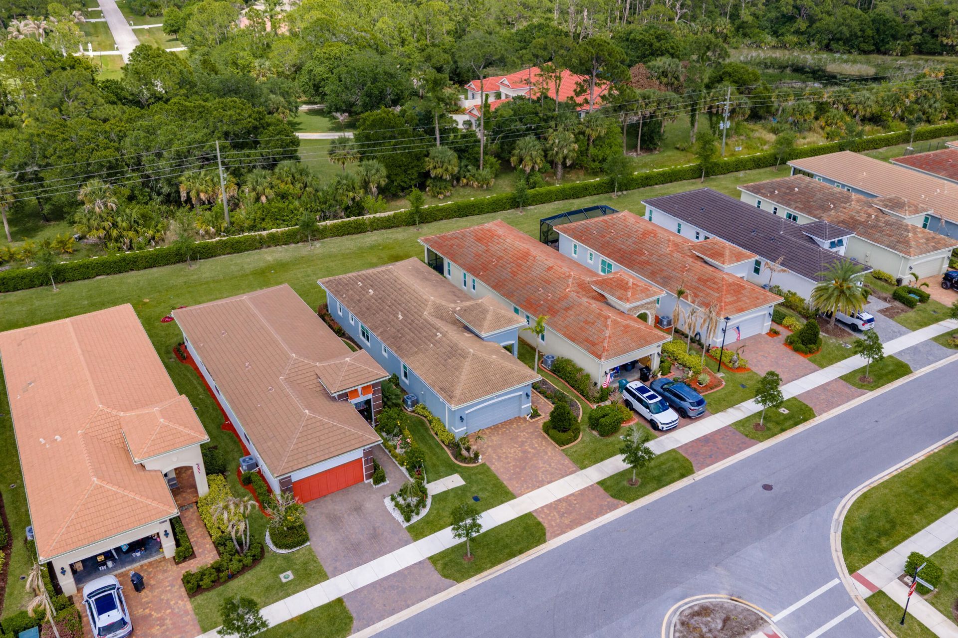 11437 SW Visconti Way, Port Saint Lucie, FL 34986 Photo