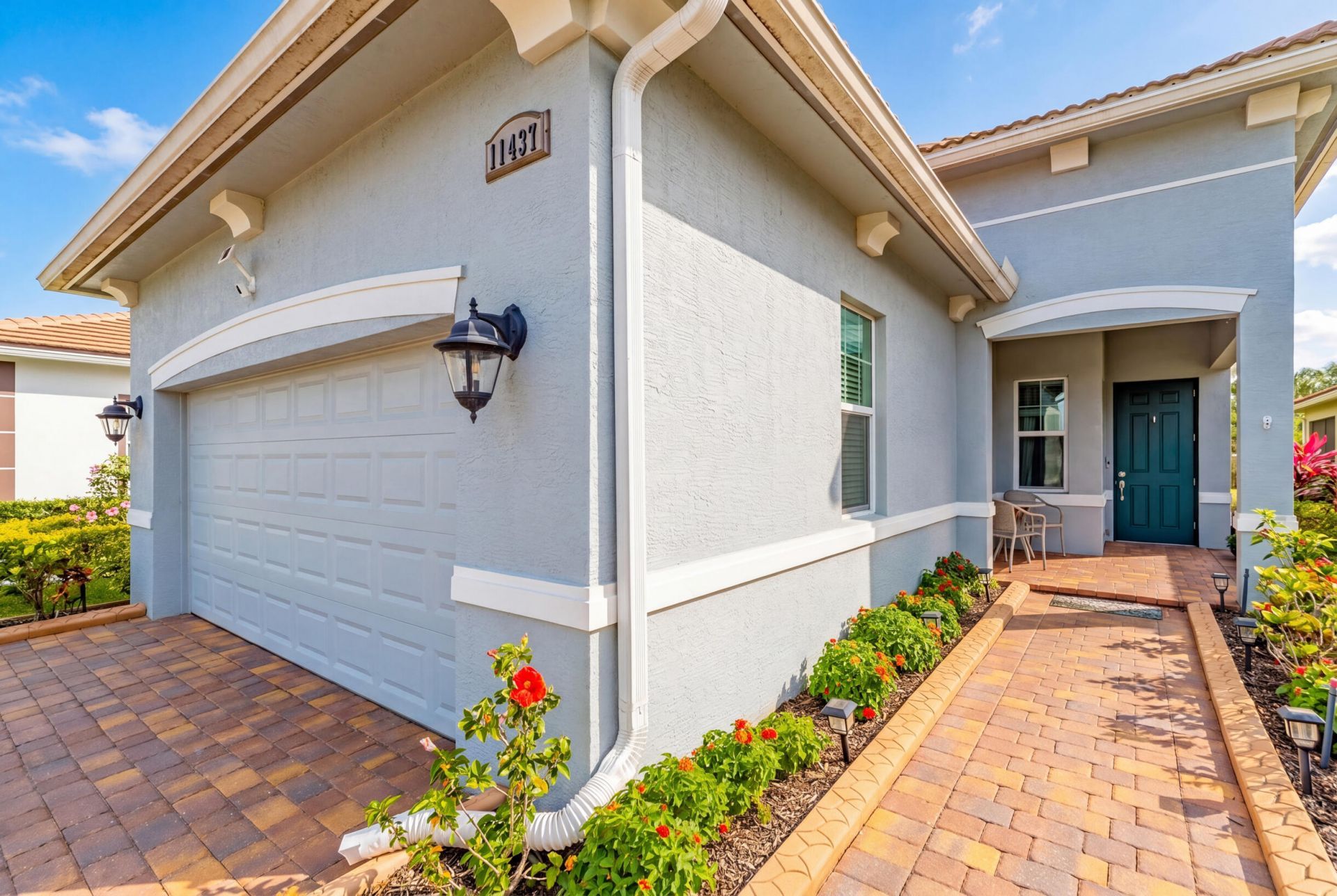 11437 SW Visconti Way, Port Saint Lucie, FL 34986 Photo