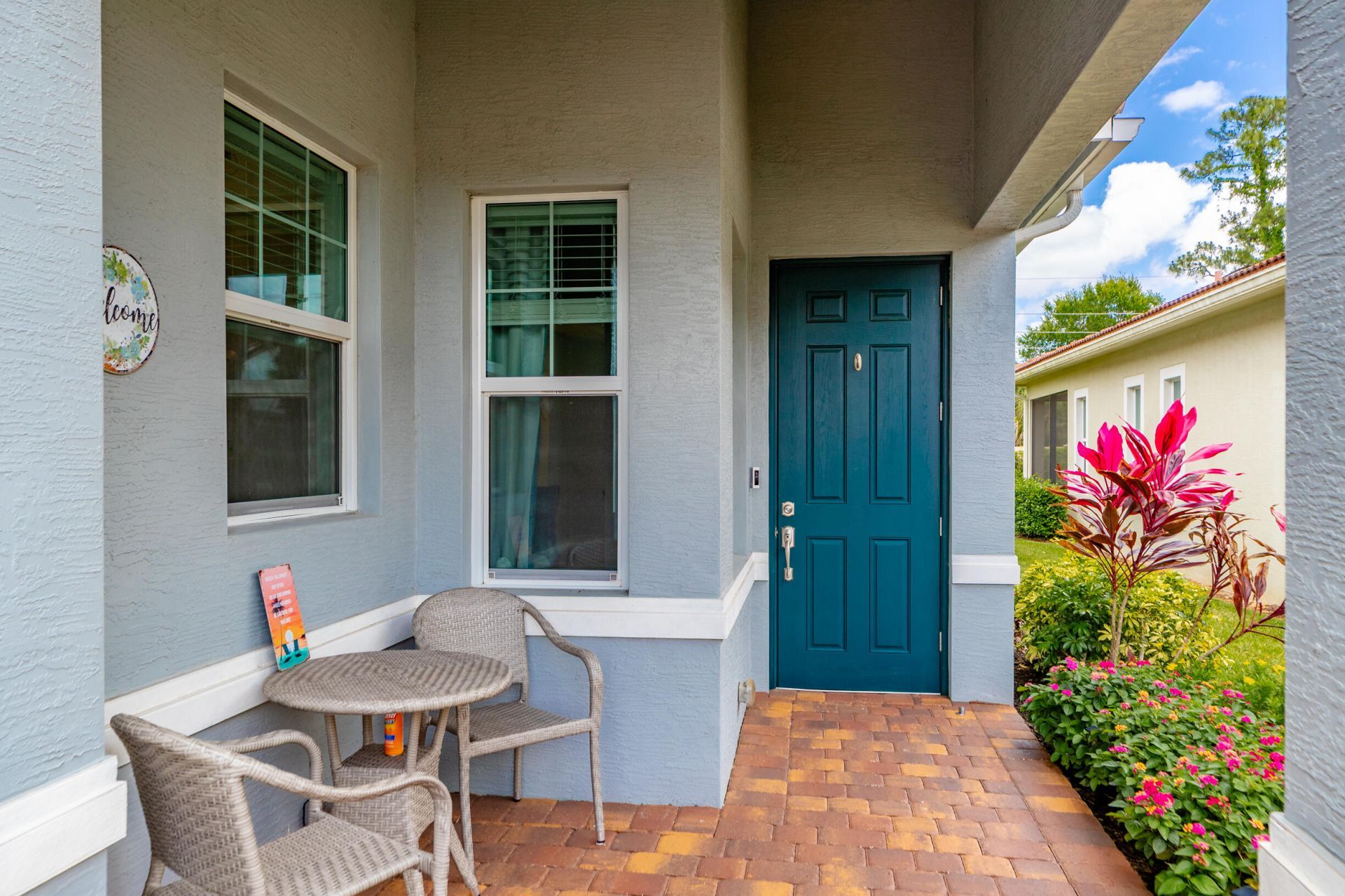 11437 SW Visconti Way, Port Saint Lucie, FL 34986 Photo