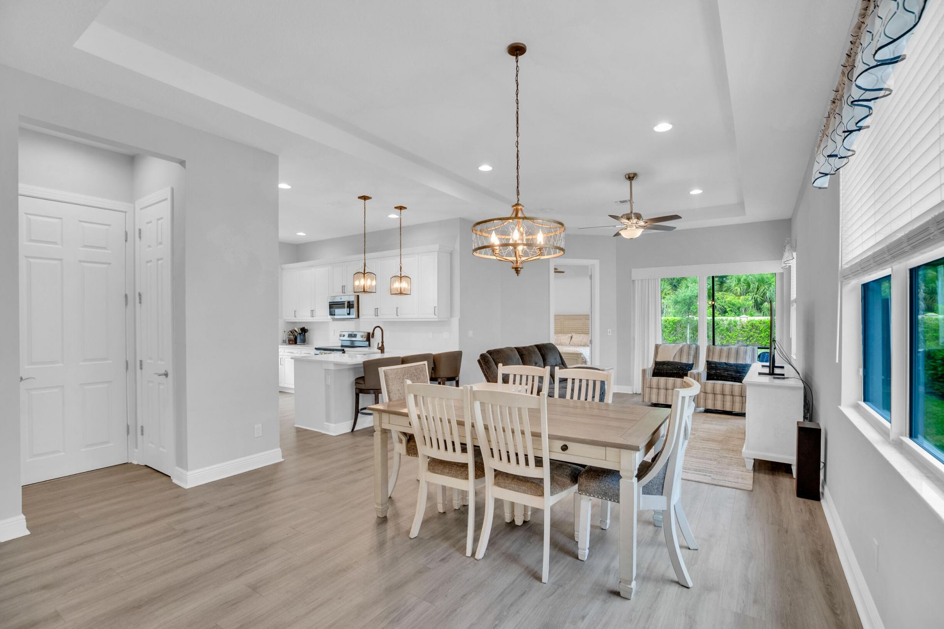 11437 SW Visconti Way, Port Saint Lucie, FL 34986 Photo