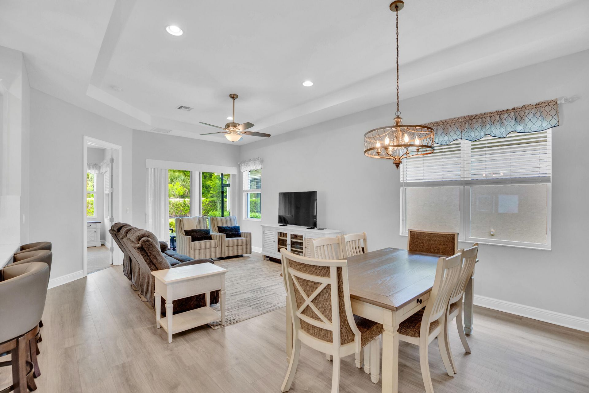 11437 SW Visconti Way, Port Saint Lucie, FL 34986 Photo