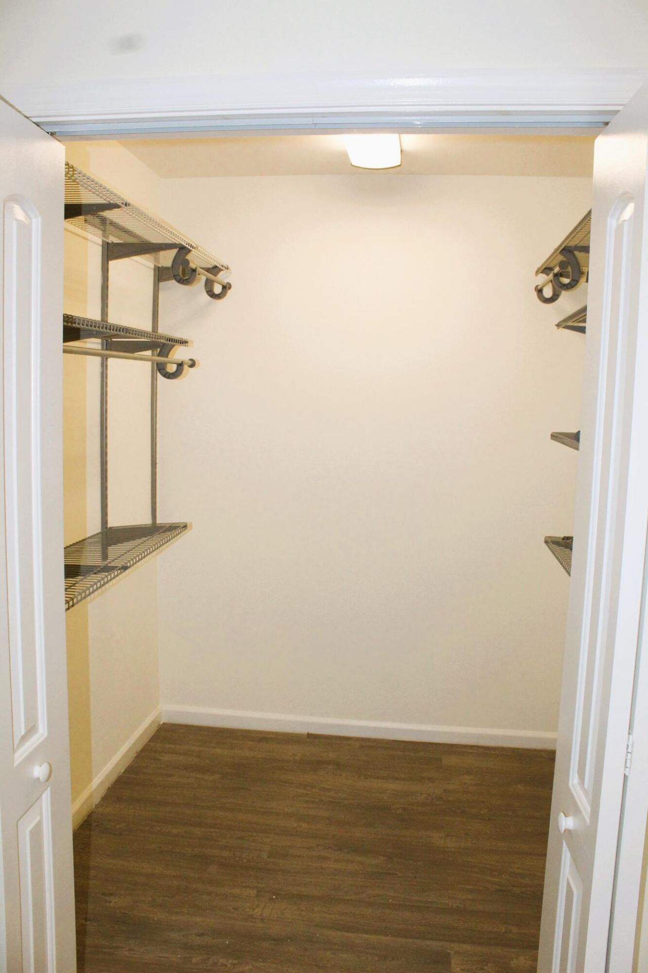 9890 Papaya Tree Trail, Unit A, Boynton Beach, FL 33436 Photo